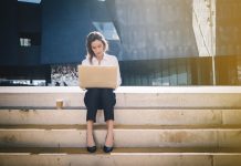 Aquí hay una nueva forma de tomar mejores fotos para Instagram