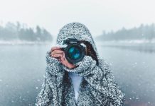 12 Computer Security Mistakes You’re Probably Making